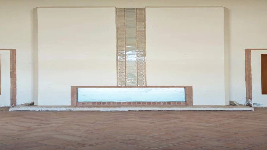 Quinta T93 para Venda em Guia Foto 68