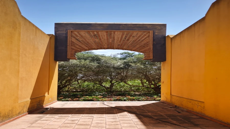 Quinta T93 para Venda em Guia Foto 47