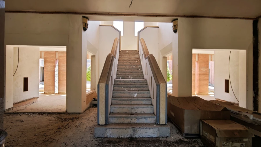 Quinta T93 para Venda em Guia Foto 49