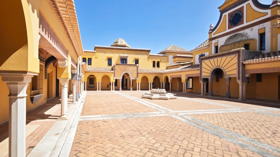 Quinta T93 para Venda em Guia Foto 16