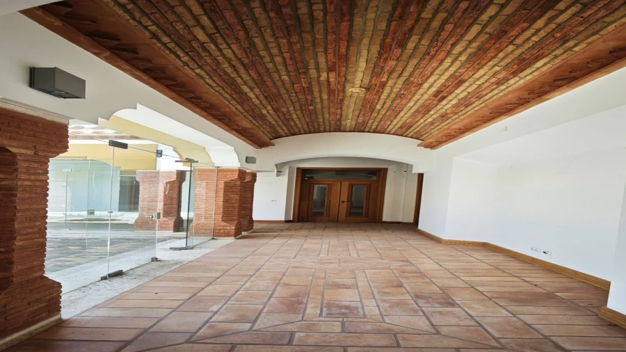 Quinta T93 para Venda em Guia Foto 61