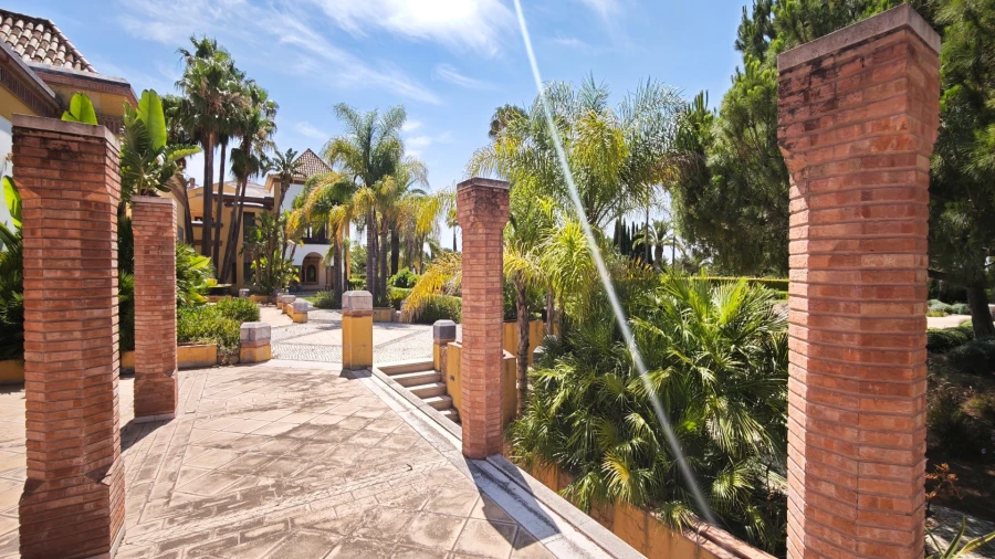 Quinta T93 para Venda em Guia Foto 32