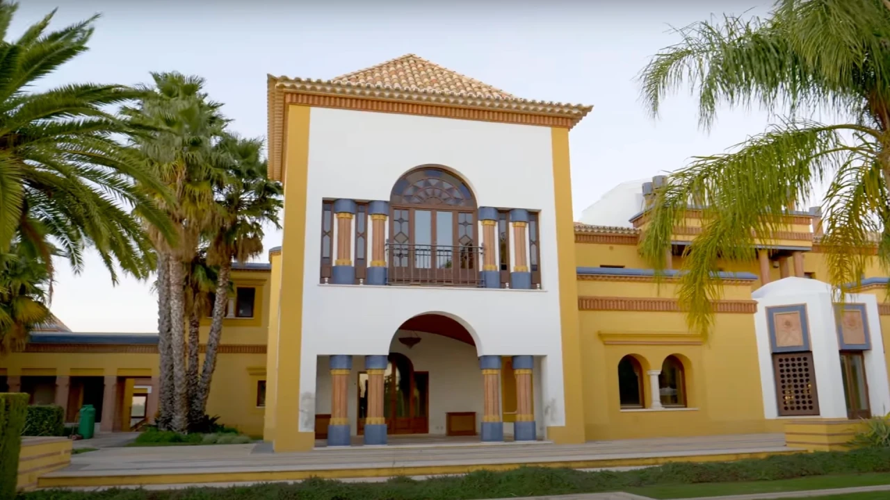 Quinta T93 para Venda em Guia Foto 27