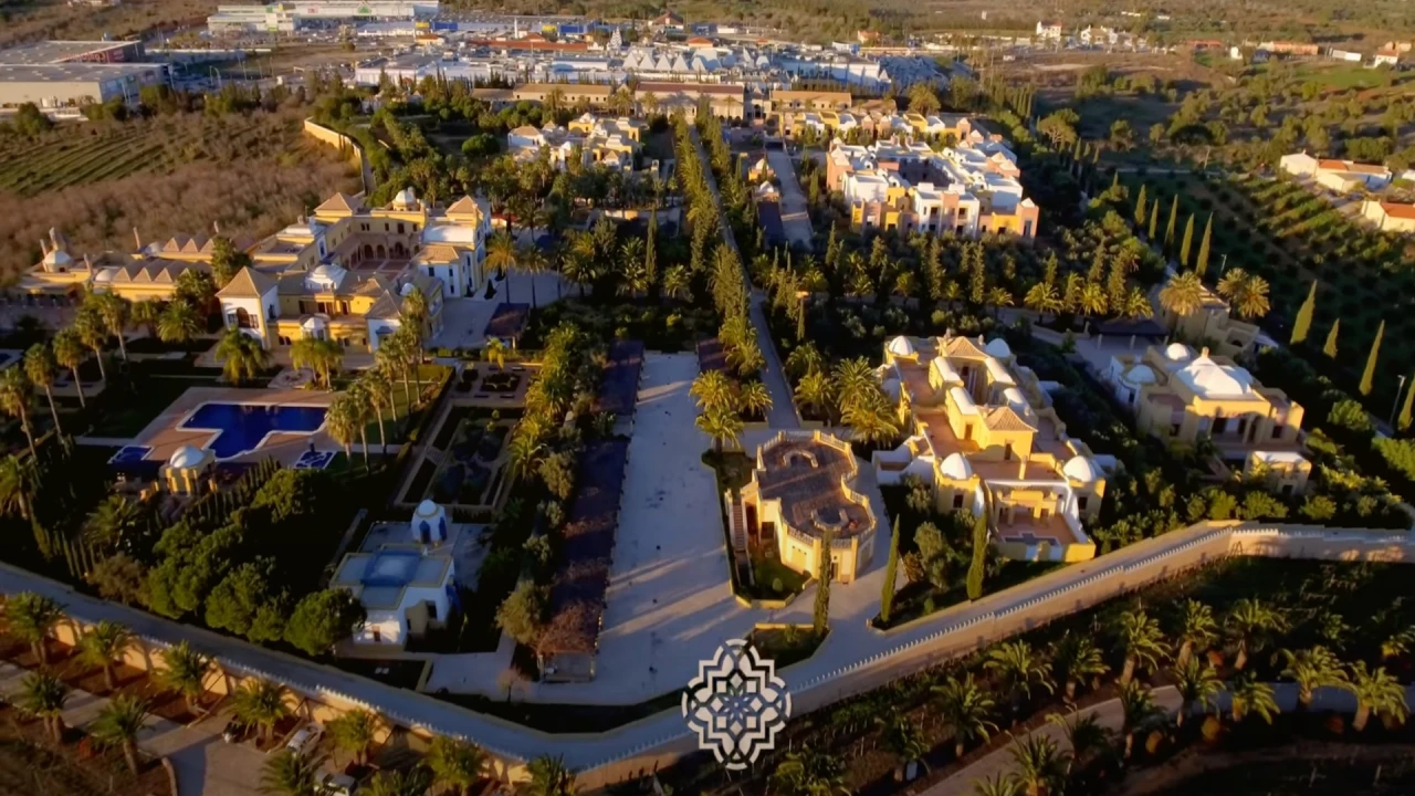 Quinta T93 para Venda em Guia Foto 72