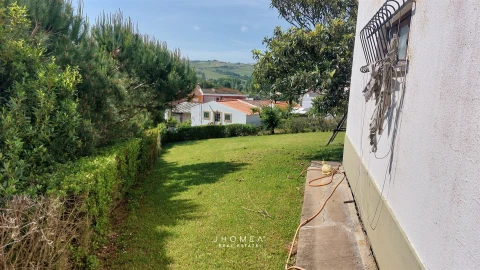 Moradia T3 para Venda em Santa Maria, São Pedro e Matacães