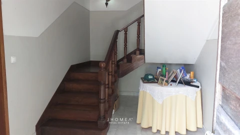 Moradia T3 para Venda em Santa Maria, São Pedro e Matacães