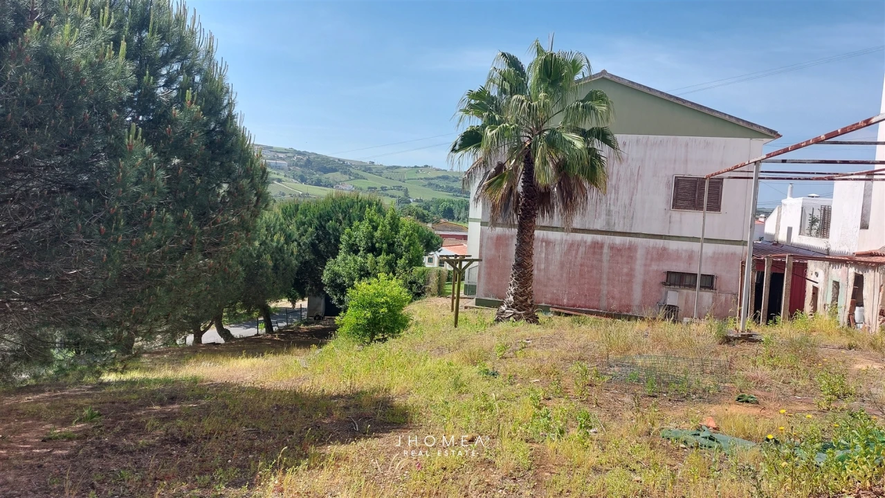Moradia T3 para Venda em Santa Maria, São Pedro e Matacães Foto 2