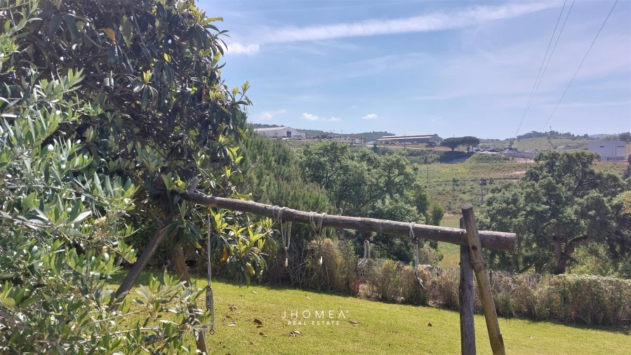Moradia T3 para Venda em Santa Maria, São Pedro e Matacães Foto 10