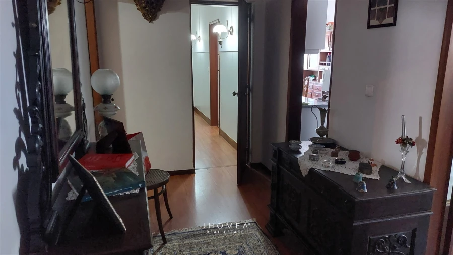 Moradia T3 para Venda em Santa Maria, São Pedro e Matacães Foto 14