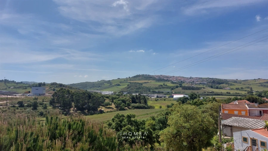 Moradia T3 para Venda em Santa Maria, São Pedro e Matacães Foto 28