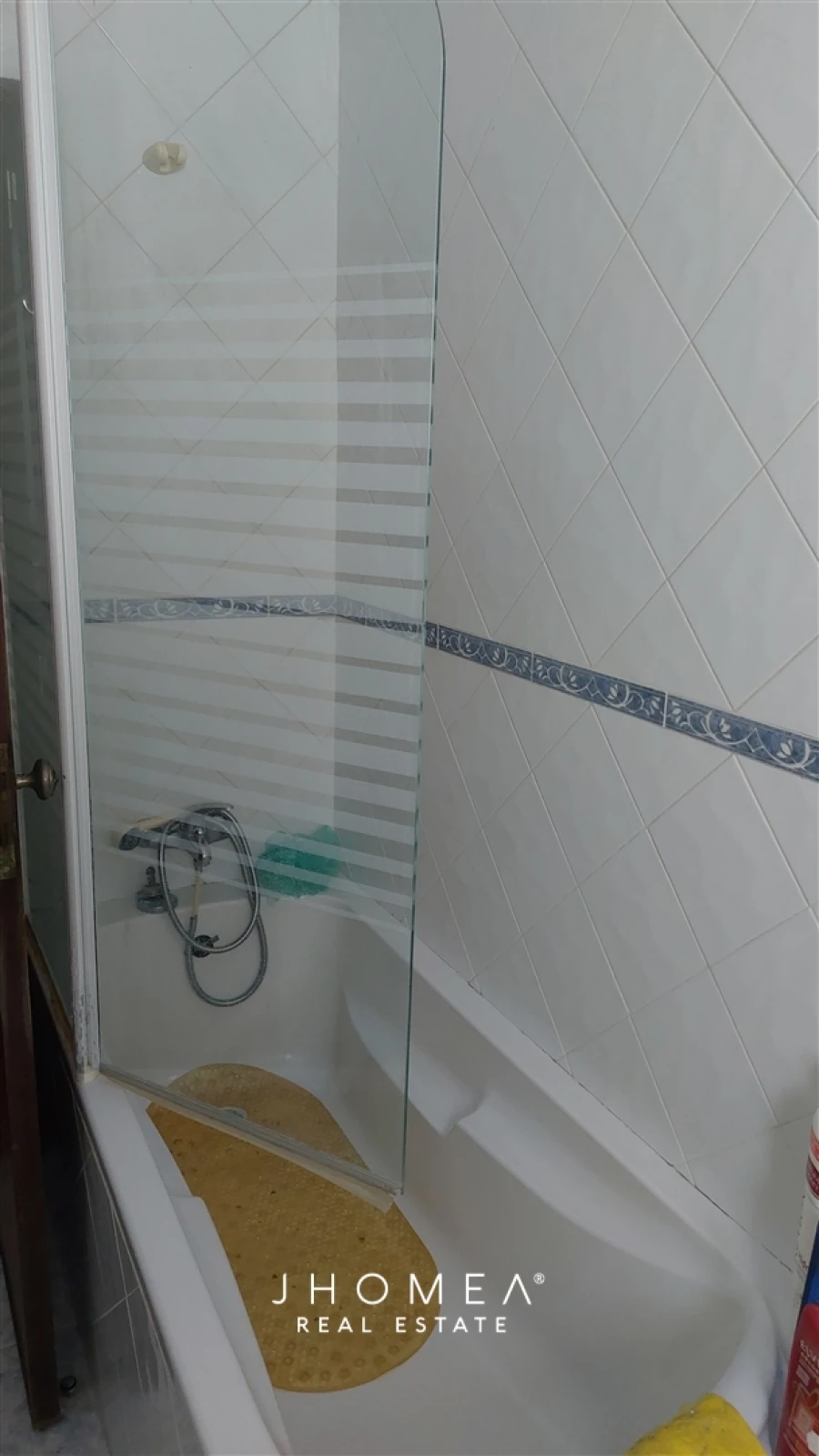 Moradia T3 para Venda em Santa Maria, São Pedro e Matacães Foto 18