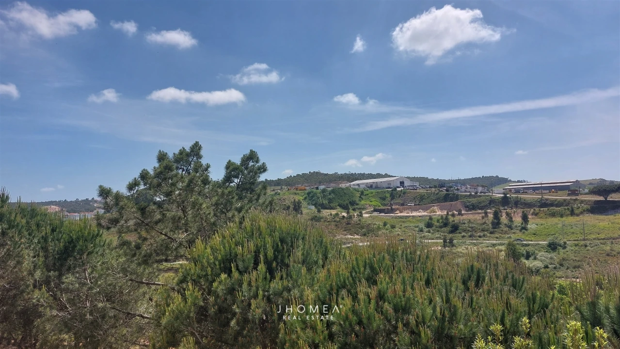 Moradia T3 para Venda em Santa Maria, São Pedro e Matacães Foto 29