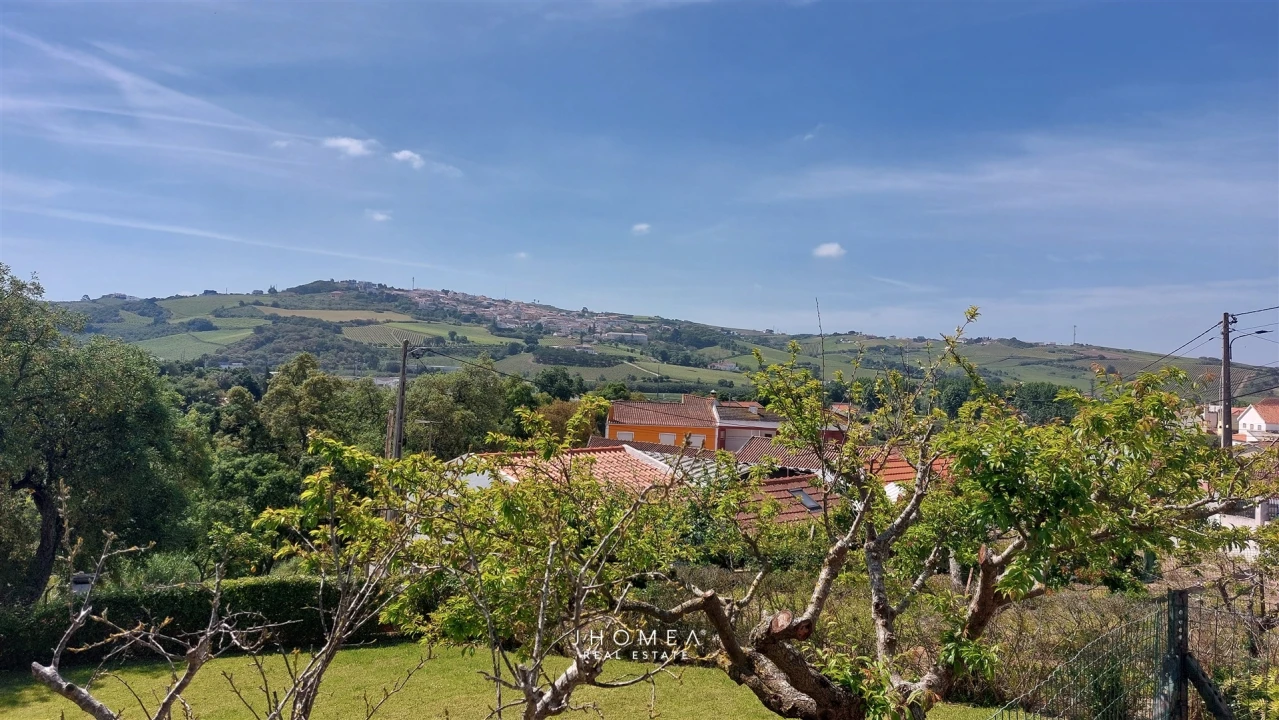 Moradia T3 para Venda em Santa Maria, São Pedro e Matacães Foto 1
