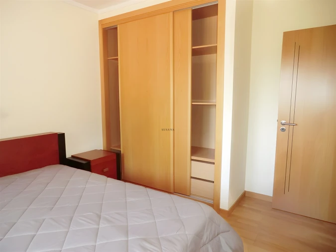 Moradia T6 para Venda em Rio de Loba Foto 17