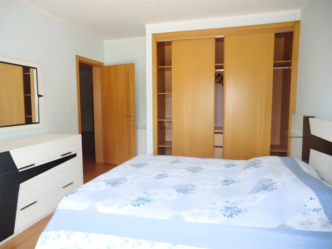 Moradia T6 para Venda em Rio de Loba Foto 7