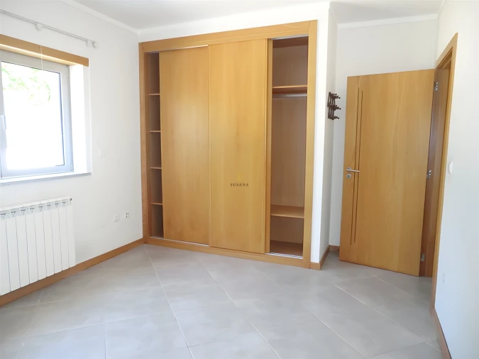 Moradia T6 para Venda em Rio de Loba Foto 6