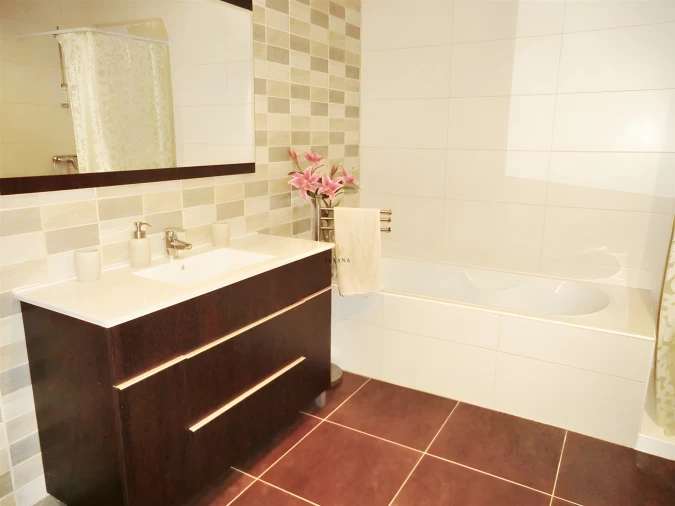 Moradia T6 para Venda em Rio de Loba Foto 10