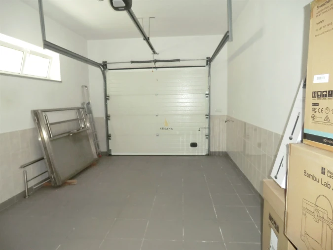 Moradia T6 para Venda em Rio de Loba Foto 36