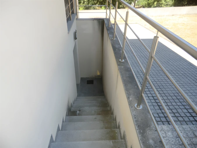 Moradia T6 para Venda em Rio de Loba Foto 27