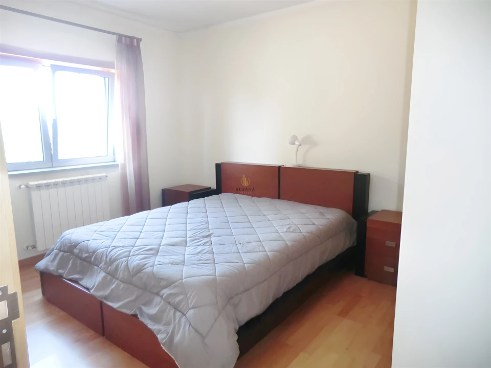 Moradia T6 para Venda em Rio de Loba Foto 15