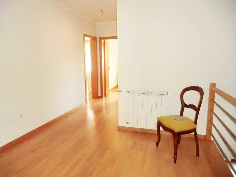 Moradia T6 para Venda em Rio de Loba Foto 25