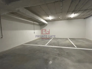 Moradia T3 para Venda em Aldoar, Foz do Douro e Nevogilde