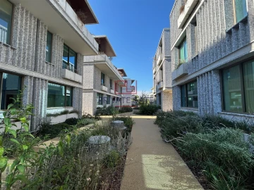 Moradia T3 para Venda em Aldoar, Foz do Douro e Nevogilde