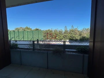 Moradia T3 para Venda em Aldoar, Foz do Douro e Nevogilde