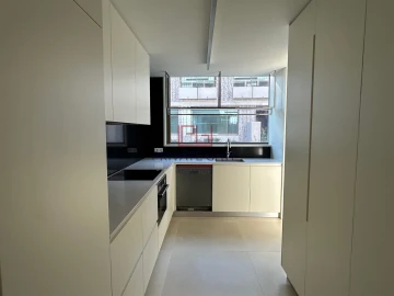 Moradia T3 para Venda em Aldoar, Foz do Douro e Nevogilde