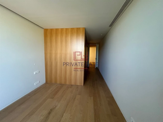 Moradia T3 para Venda em Aldoar, Foz do Douro e Nevogilde Foto 7