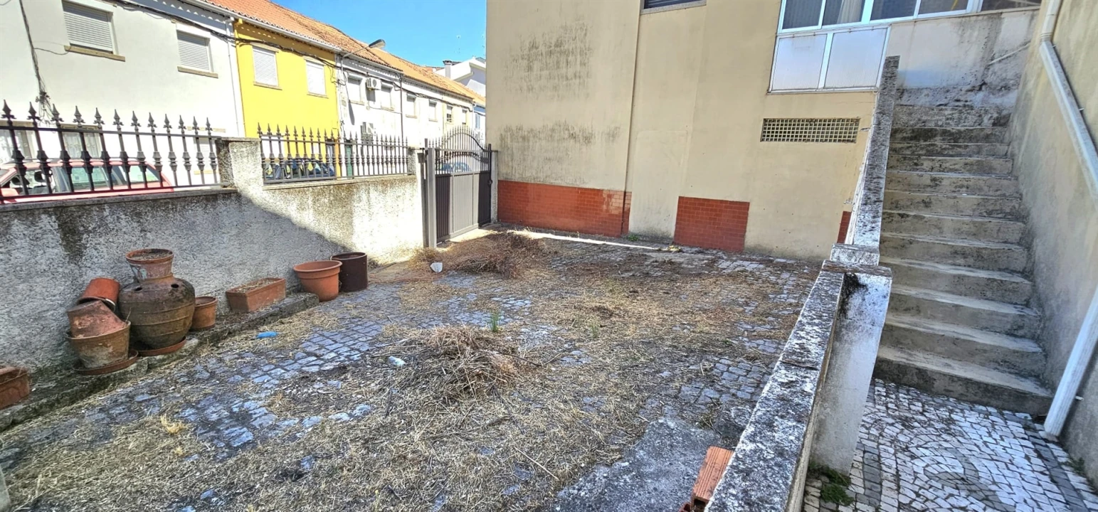 Prédio para Venda em Castelo Branco Foto 34