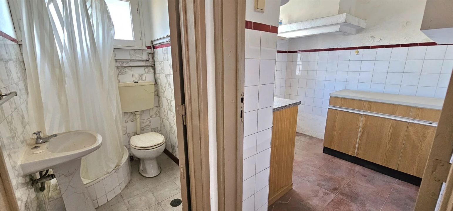 Prédio para Venda em Castelo Branco Foto 9