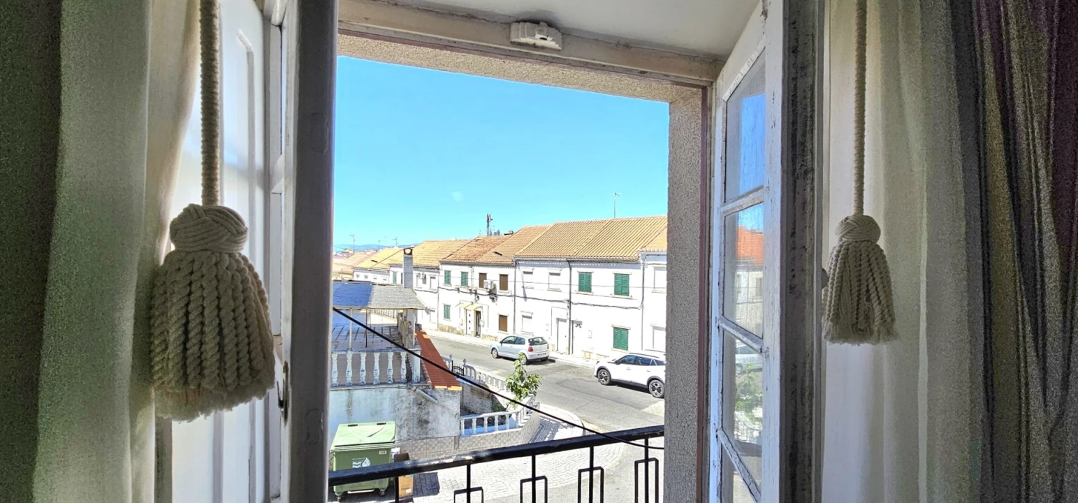 Prédio para Venda em Castelo Branco Foto 45