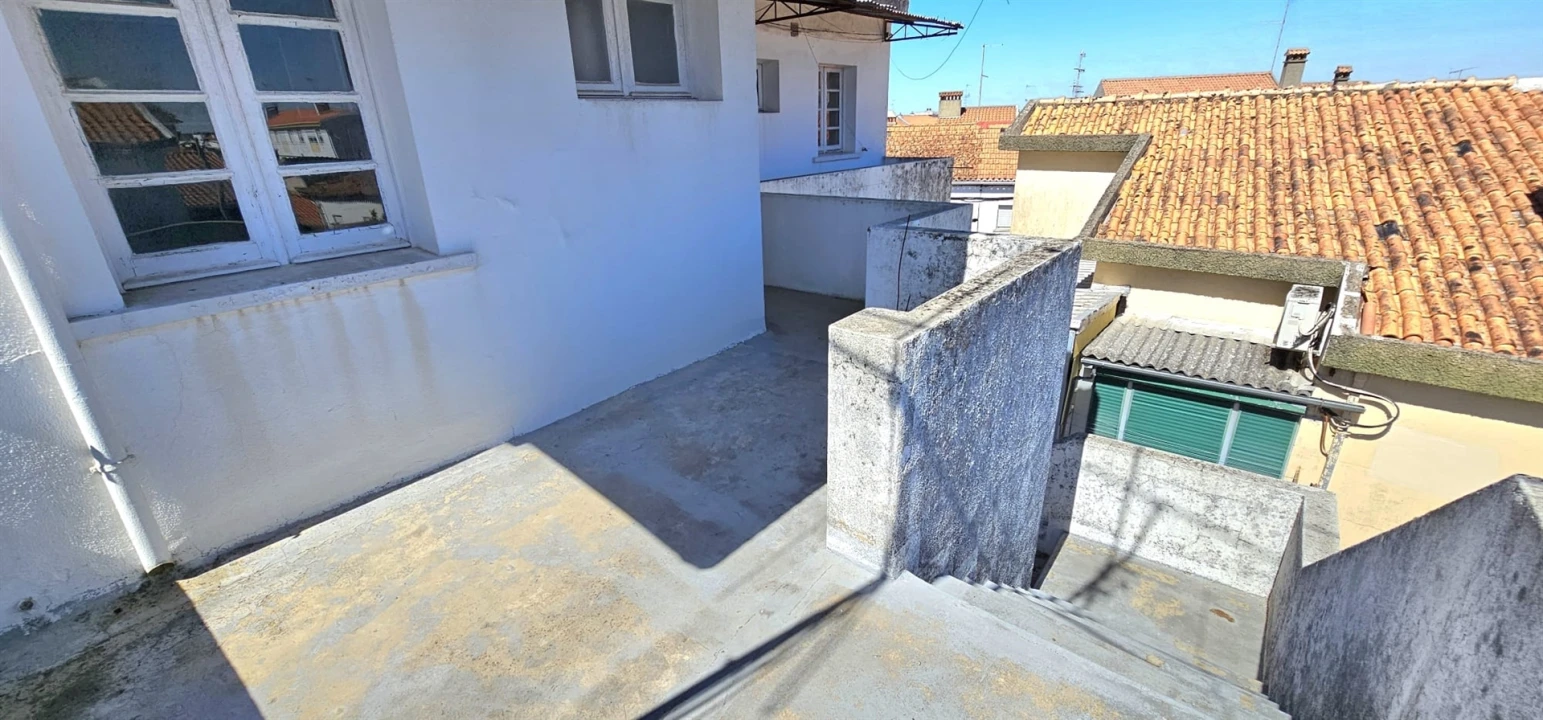 Prédio para Venda em Castelo Branco Foto 40