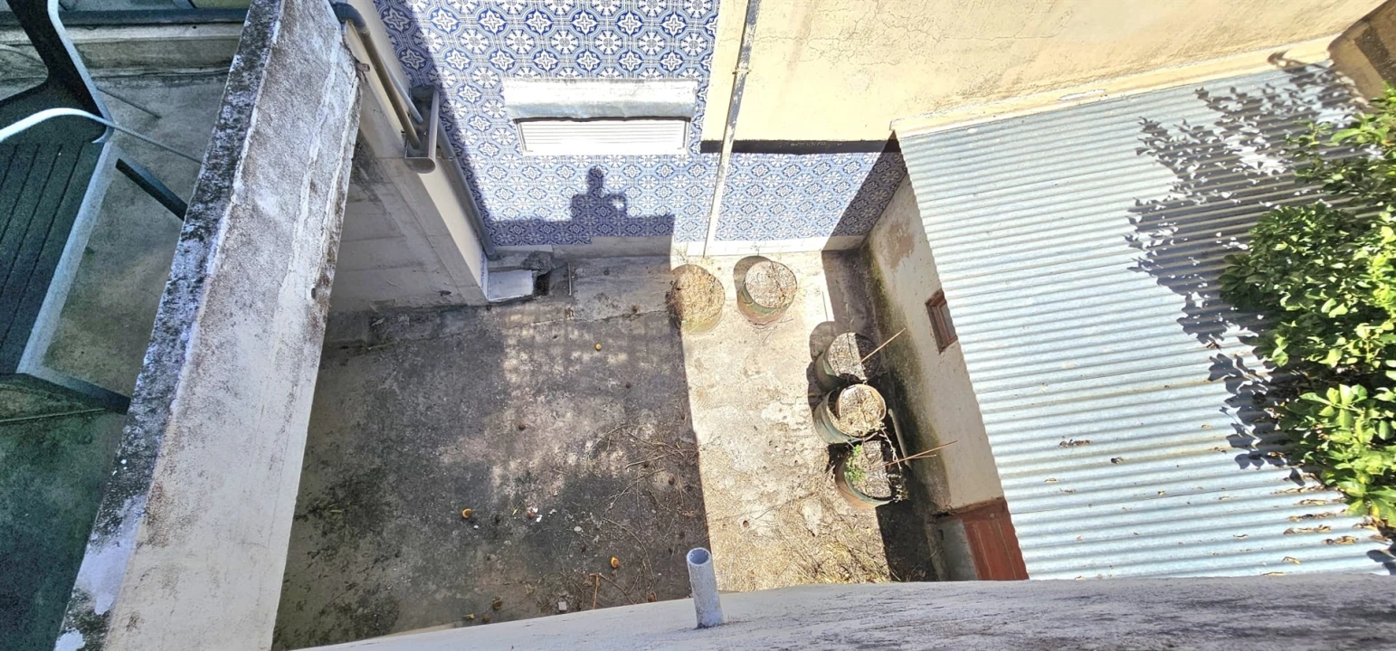 Prédio para Venda em Castelo Branco Foto 47