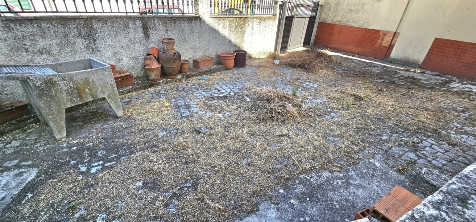 Prédio para Venda em Castelo Branco Foto 31