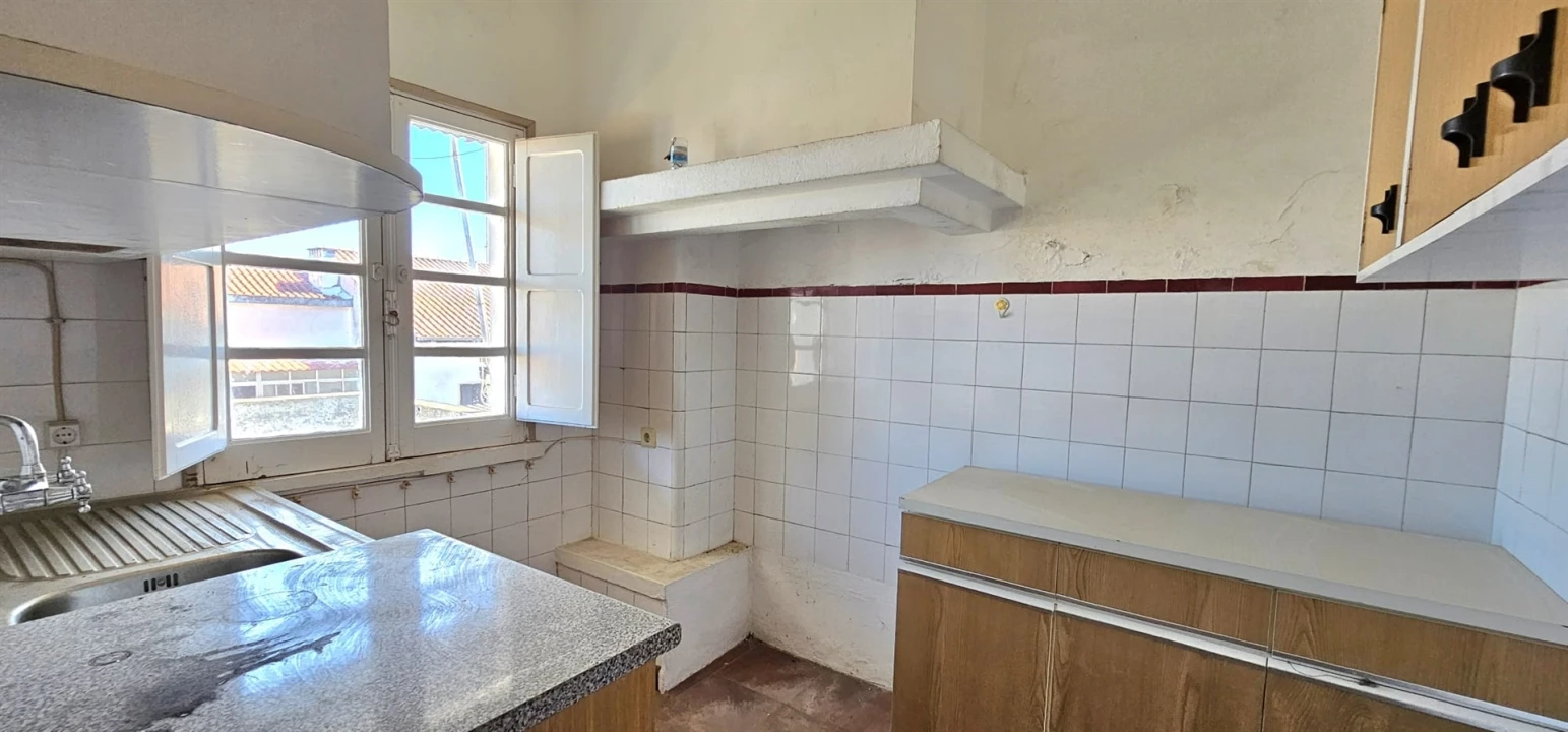 Prédio para Venda em Castelo Branco Foto 8