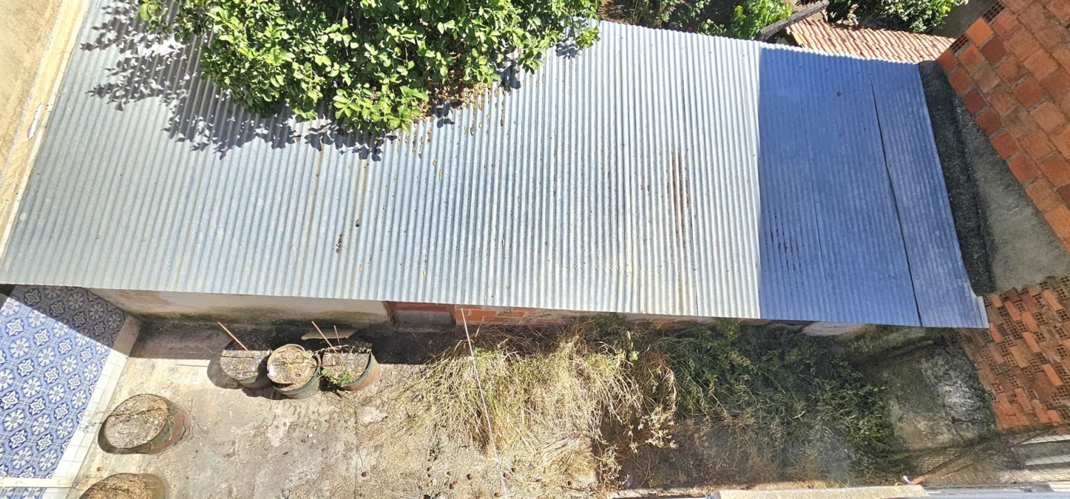 Prédio para Venda em Castelo Branco Foto 50