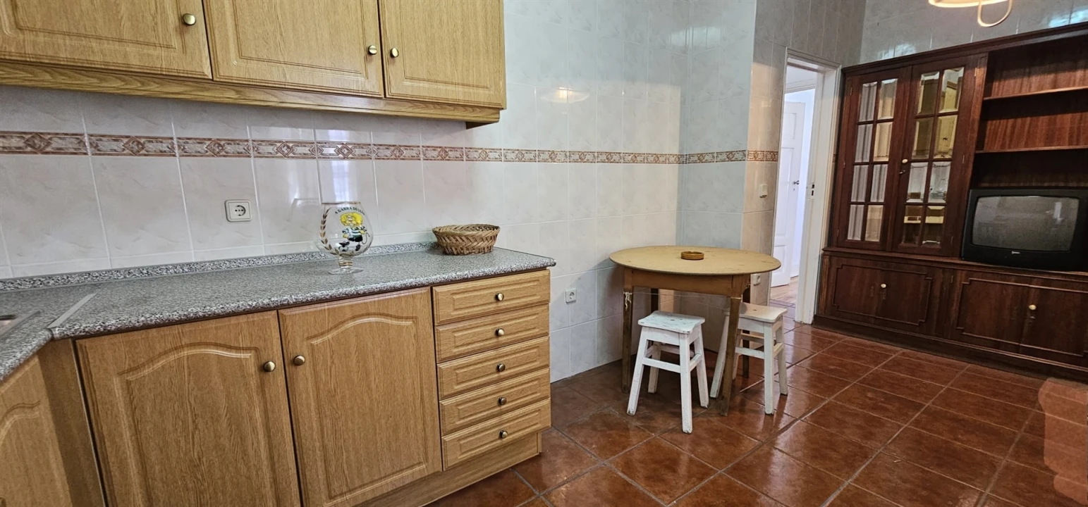 Prédio para Venda em Castelo Branco Foto 6