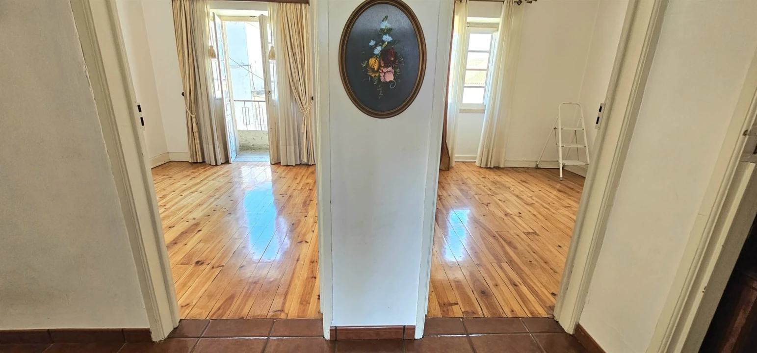 Prédio para Venda em Castelo Branco Foto 23