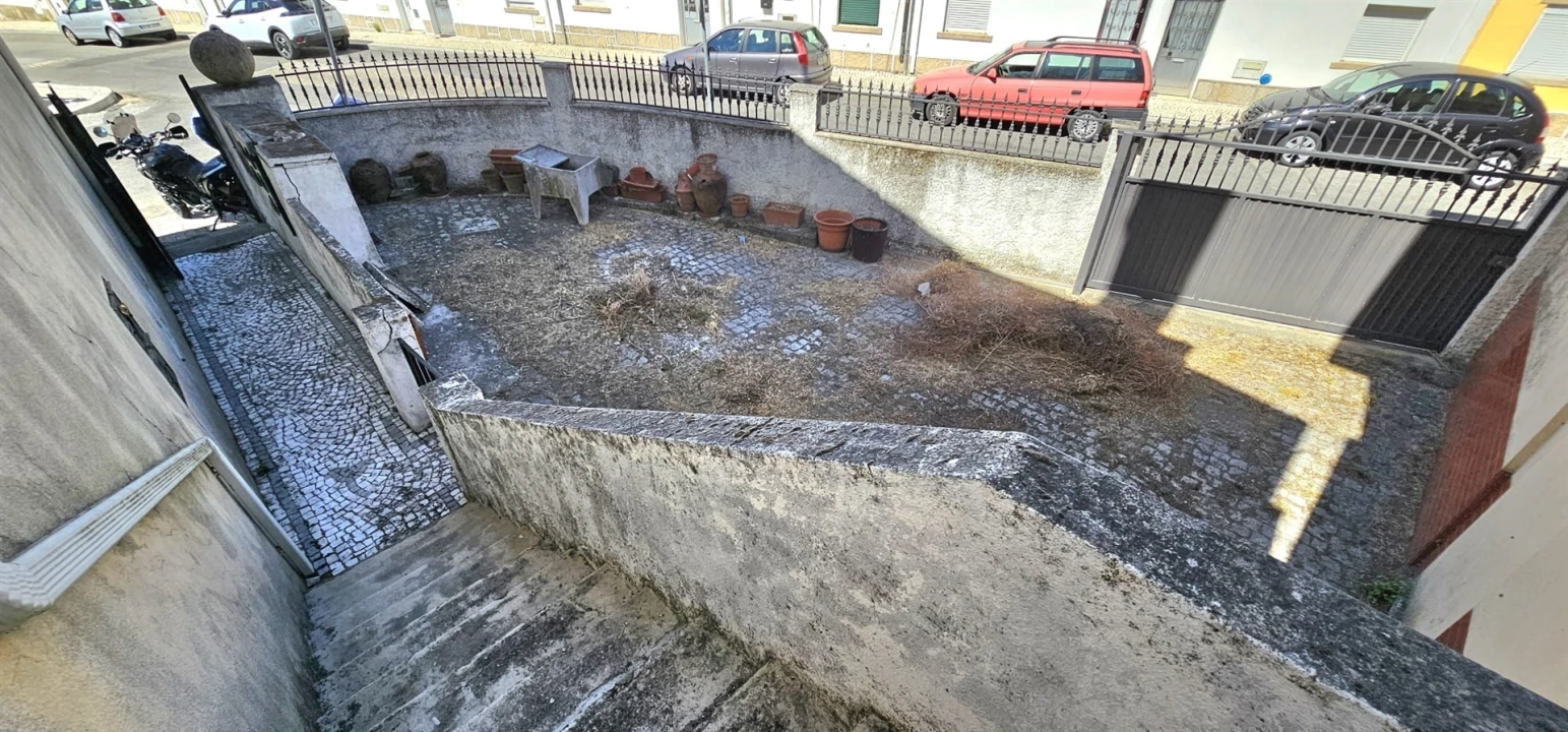 Prédio para Venda em Castelo Branco Foto 37