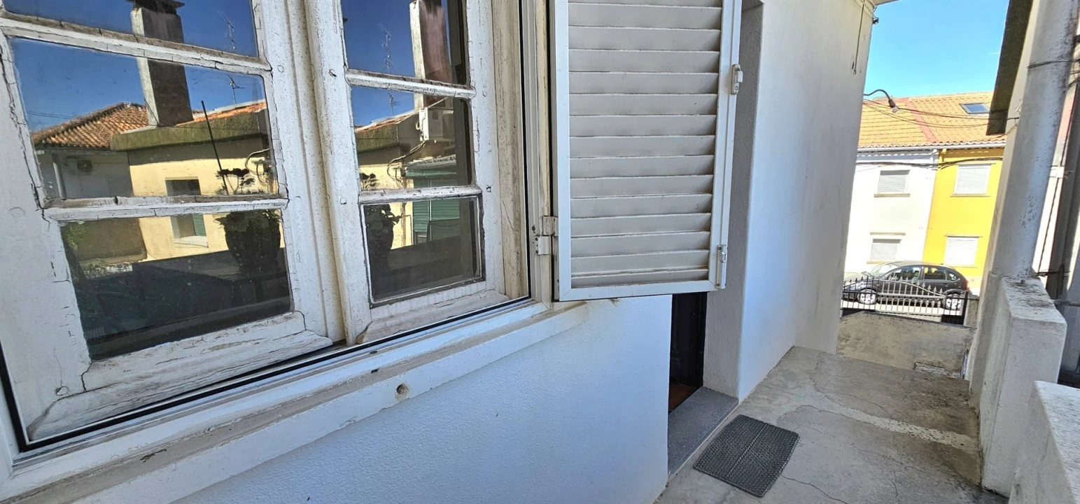 Prédio para Venda em Castelo Branco Foto 38