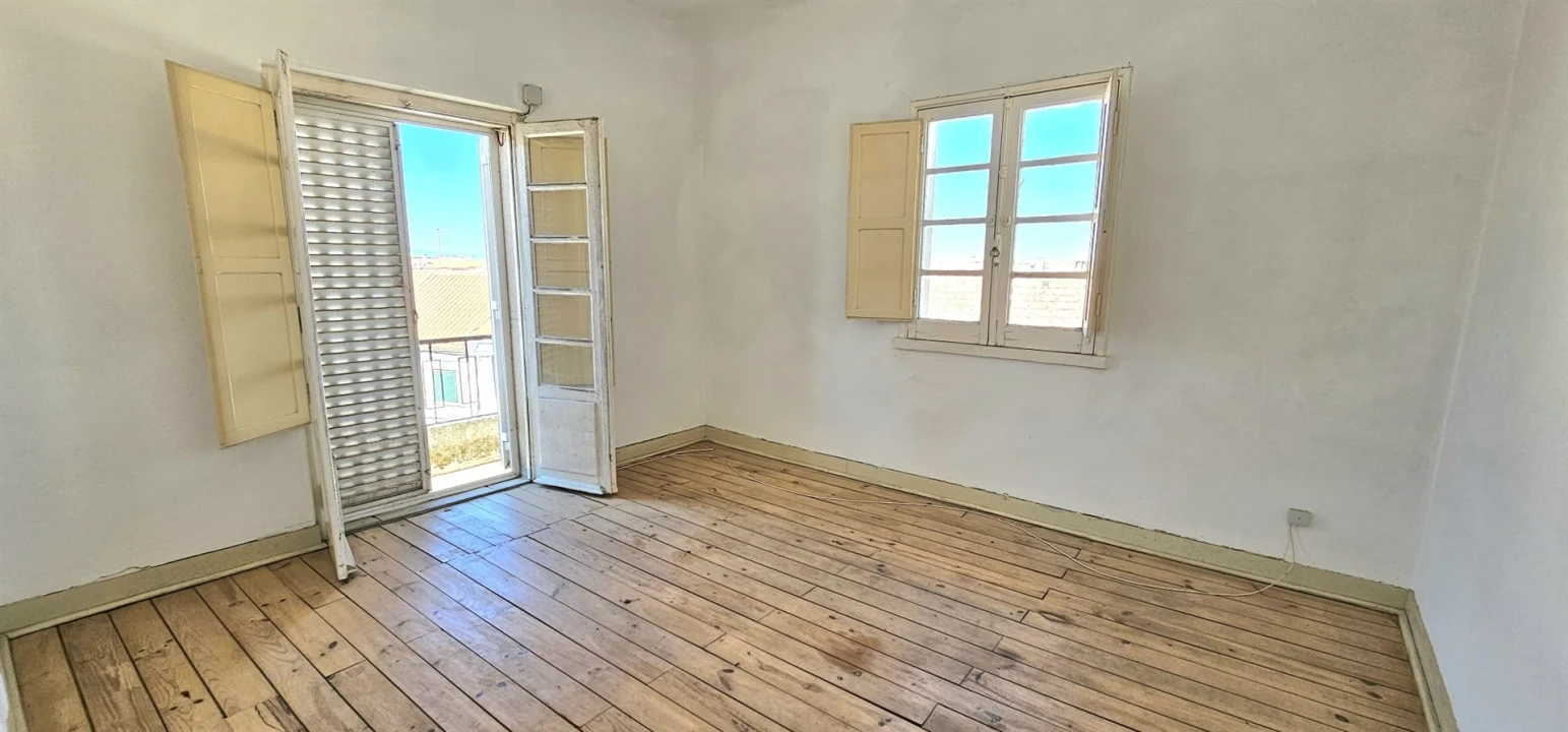 Prédio para Venda em Castelo Branco Foto 17