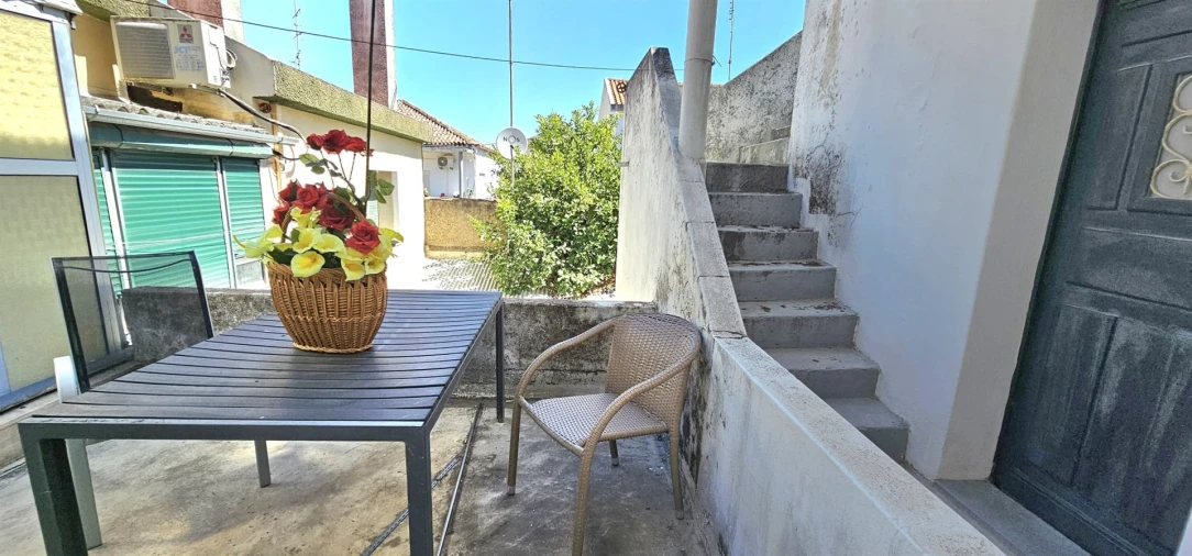 Prédio para Venda em Castelo Branco Foto 48