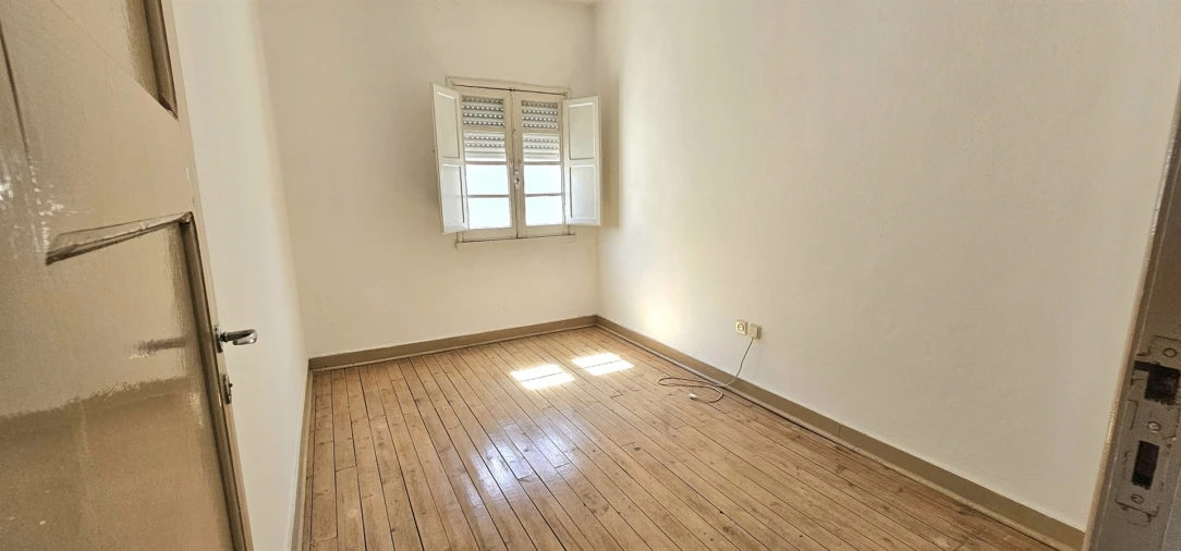 Prédio para Venda em Castelo Branco Foto 12