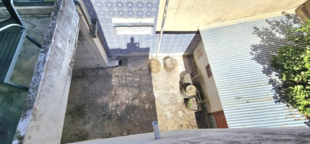 Prédio para Venda em Castelo Branco Foto 47