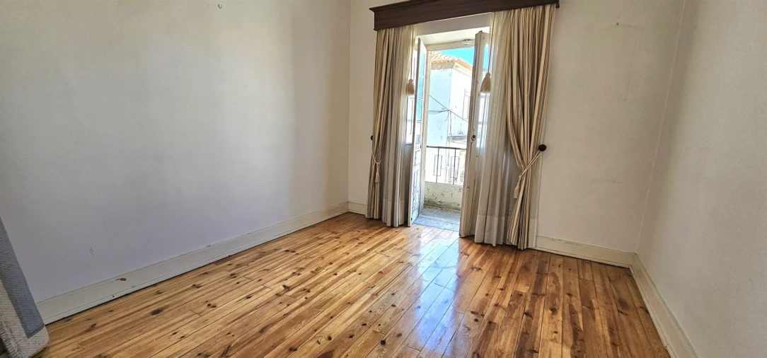 Prédio para Venda em Castelo Branco Foto 26