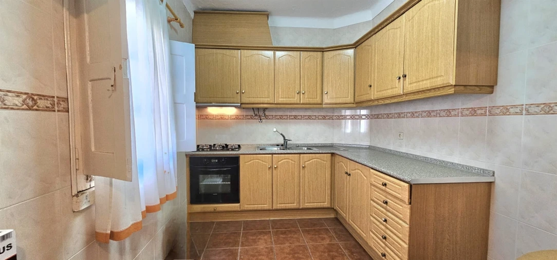 Prédio para Venda em Castelo Branco Foto 2