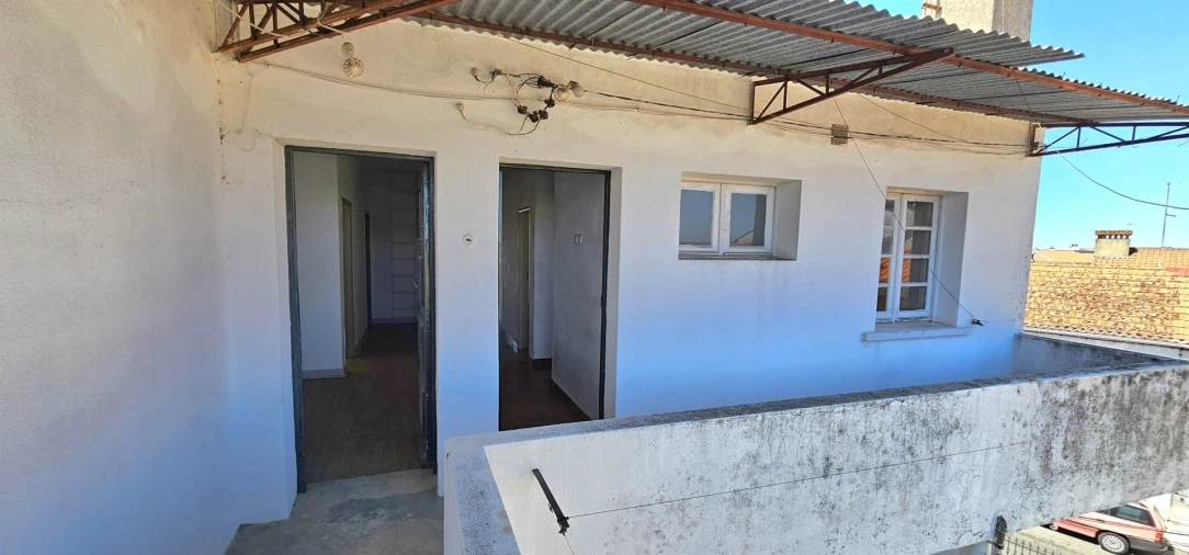 Prédio para Venda em Castelo Branco Foto 42