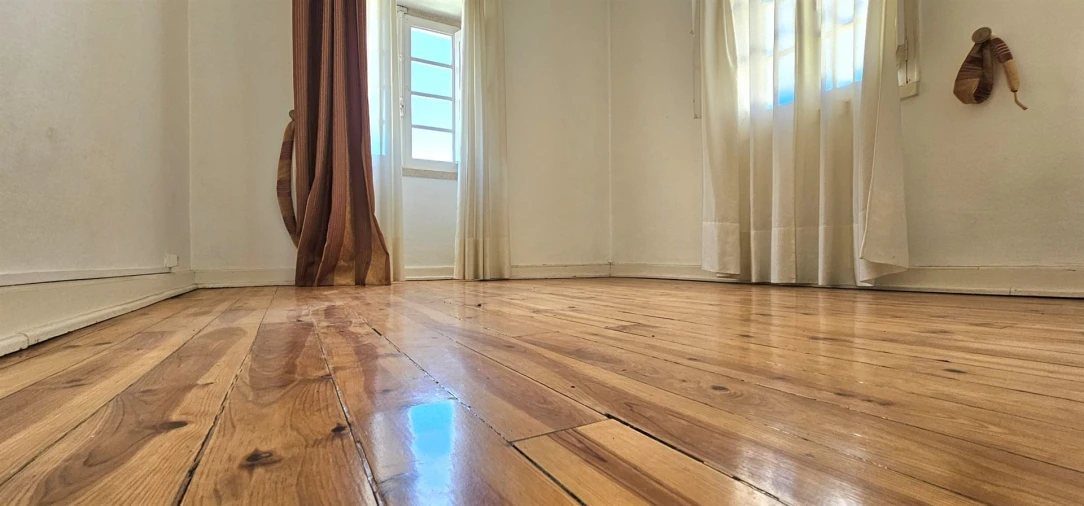 Prédio para Venda em Castelo Branco Foto 27